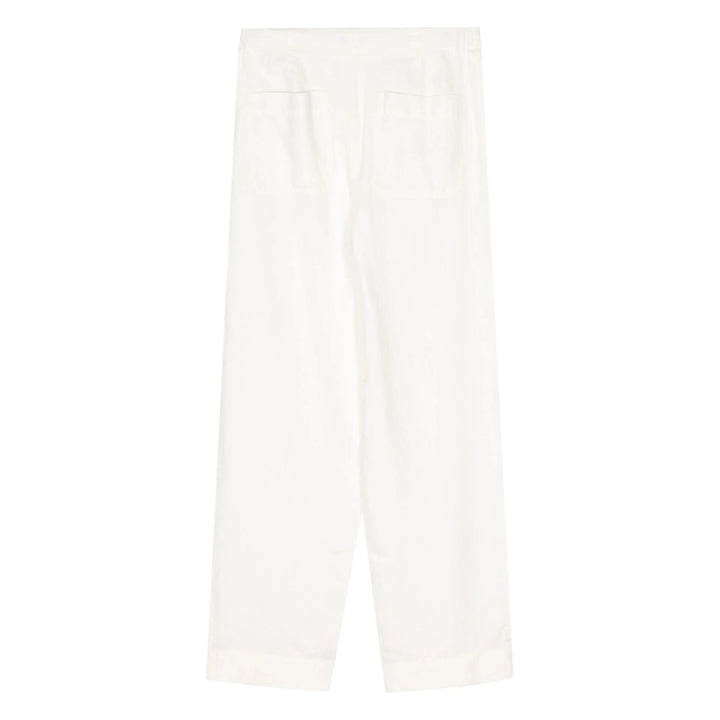 Vince Pantaloni -  | bdc4640eb35ba82d20c02ab0caaec0ce87911066