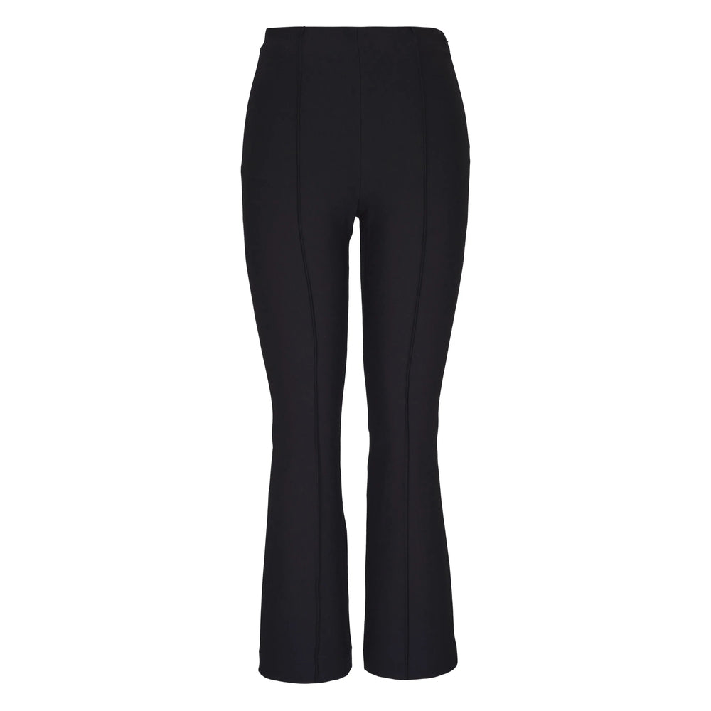 Vince Pantaloni - Nero | 7f7830ee123db456f306b1360d58bb30fbdd504c