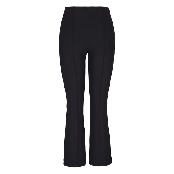 Pantaloni Nero