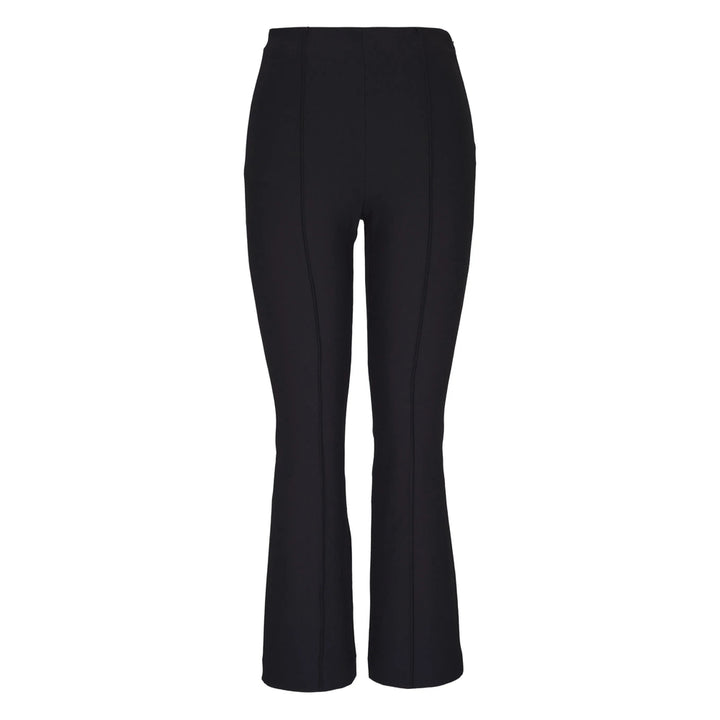 Vince Pantaloni - Nero | 7f7830ee123db456f306b1360d58bb30fbdd504c