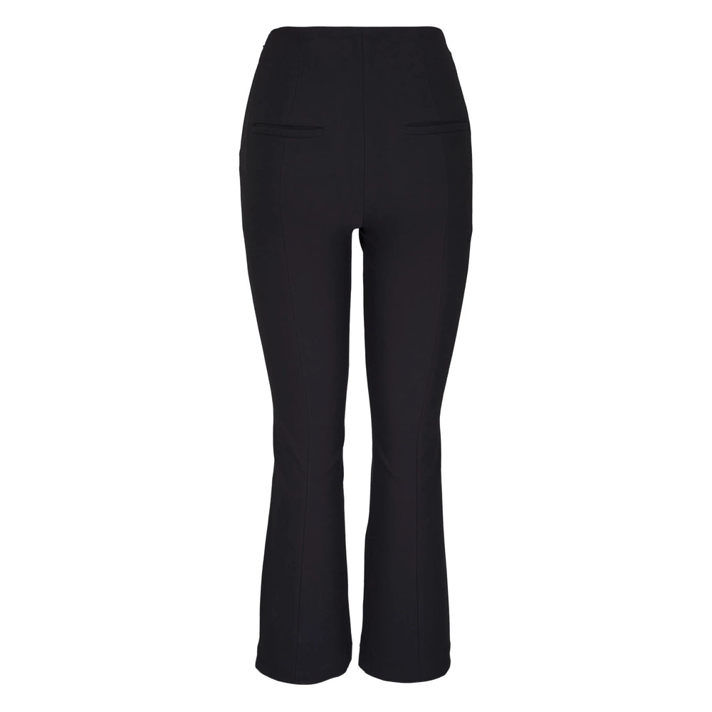 Vince Pantaloni - Nero | a0db0ec830d127180c0e55101a3c0d88f90f959e