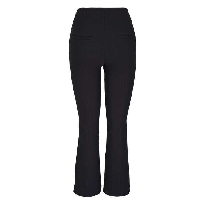 Vince Pantaloni - Nero | a0db0ec830d127180c0e55101a3c0d88f90f959e