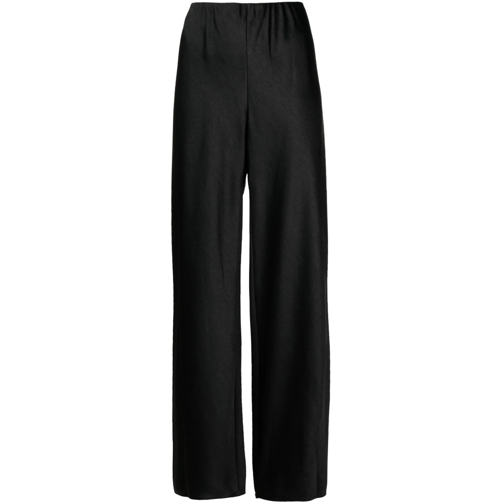 Vince Pantaloni -  | acb9aa137da143de2efffba25695c9827083f602