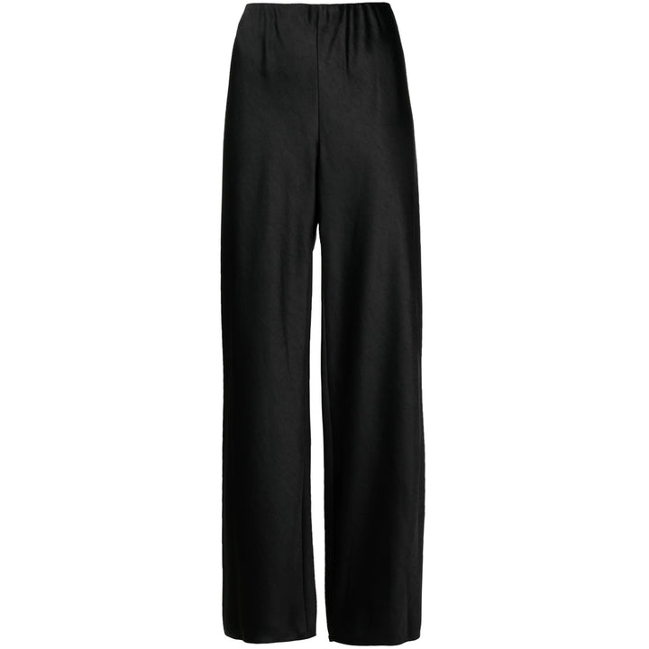 Vince Pantaloni -  | acb9aa137da143de2efffba25695c9827083f602