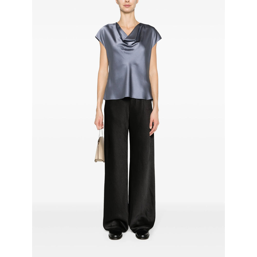 Vince Pantaloni -  | e95f6e4779c06e974288469c4687c9a9b1dbec32