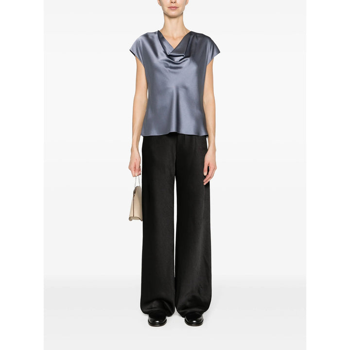 Vince Pantaloni -  | e95f6e4779c06e974288469c4687c9a9b1dbec32