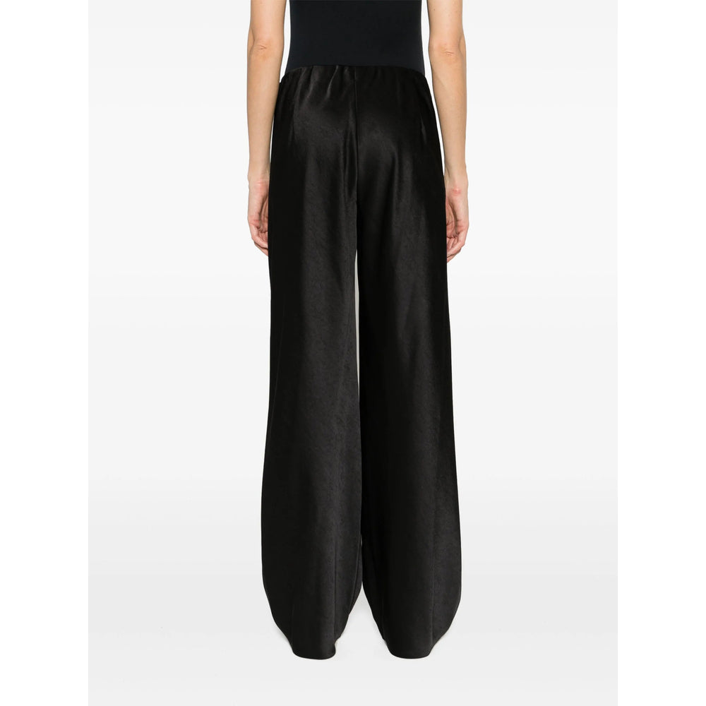 Vince Pantaloni -  | fce52e48d6169ffe86abfa89890995e62171c456