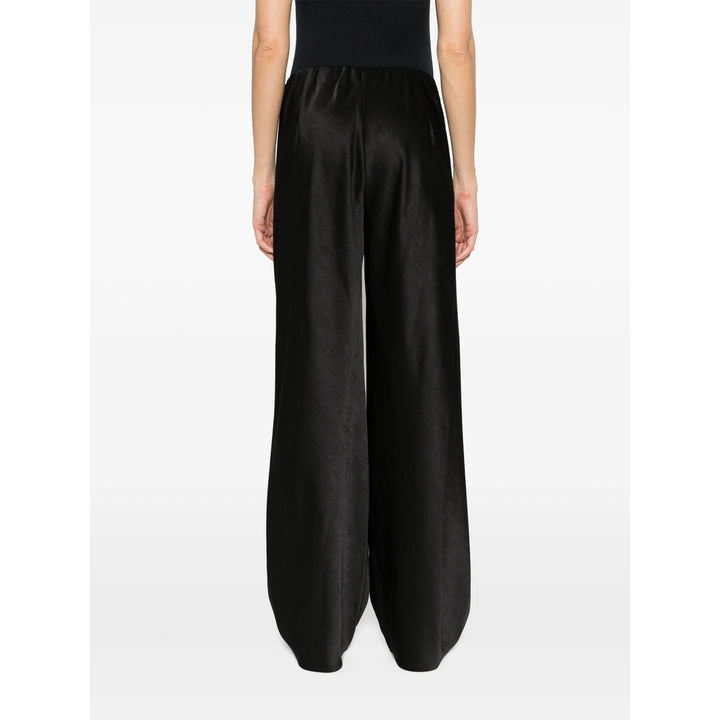 Vince Pantaloni -  | fce52e48d6169ffe86abfa89890995e62171c456