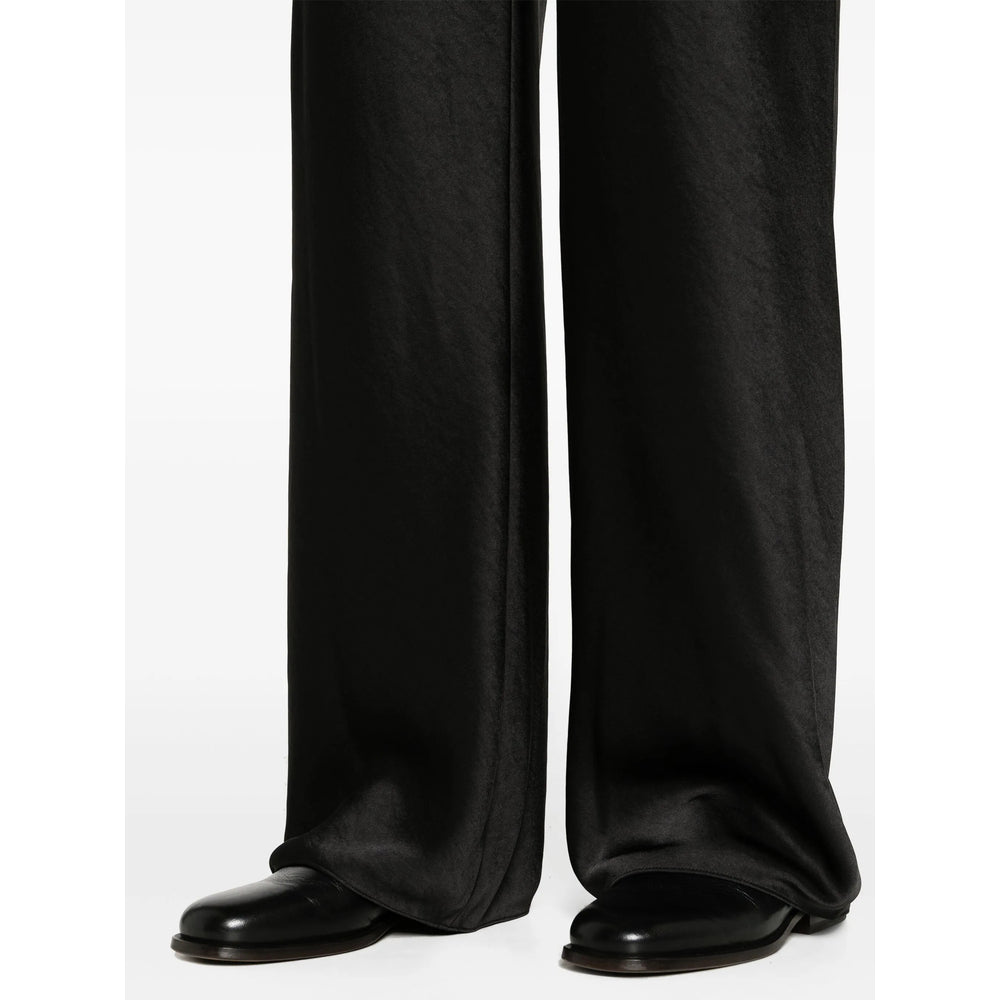 Vince Pantaloni -  | 46869db43d195b2dd7fd75f1fb3c57bc1ac39385