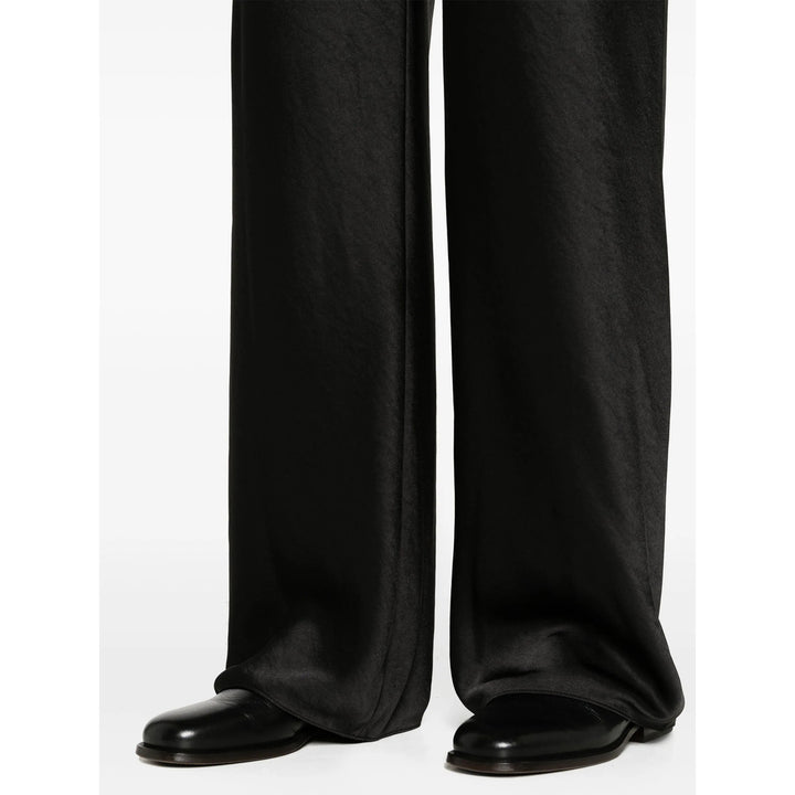 Vince Pantaloni -  | 46869db43d195b2dd7fd75f1fb3c57bc1ac39385