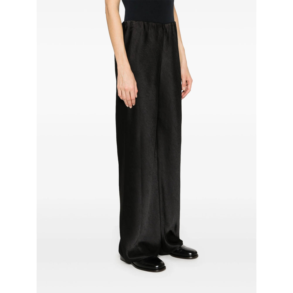 Vince Pantaloni -  | e699b56248fdc0e471cccd1bf3e8d8f5bafdffef