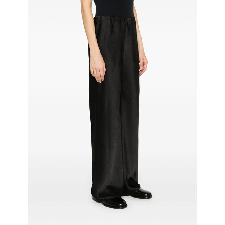 Vince Pantaloni -  | e699b56248fdc0e471cccd1bf3e8d8f5bafdffef