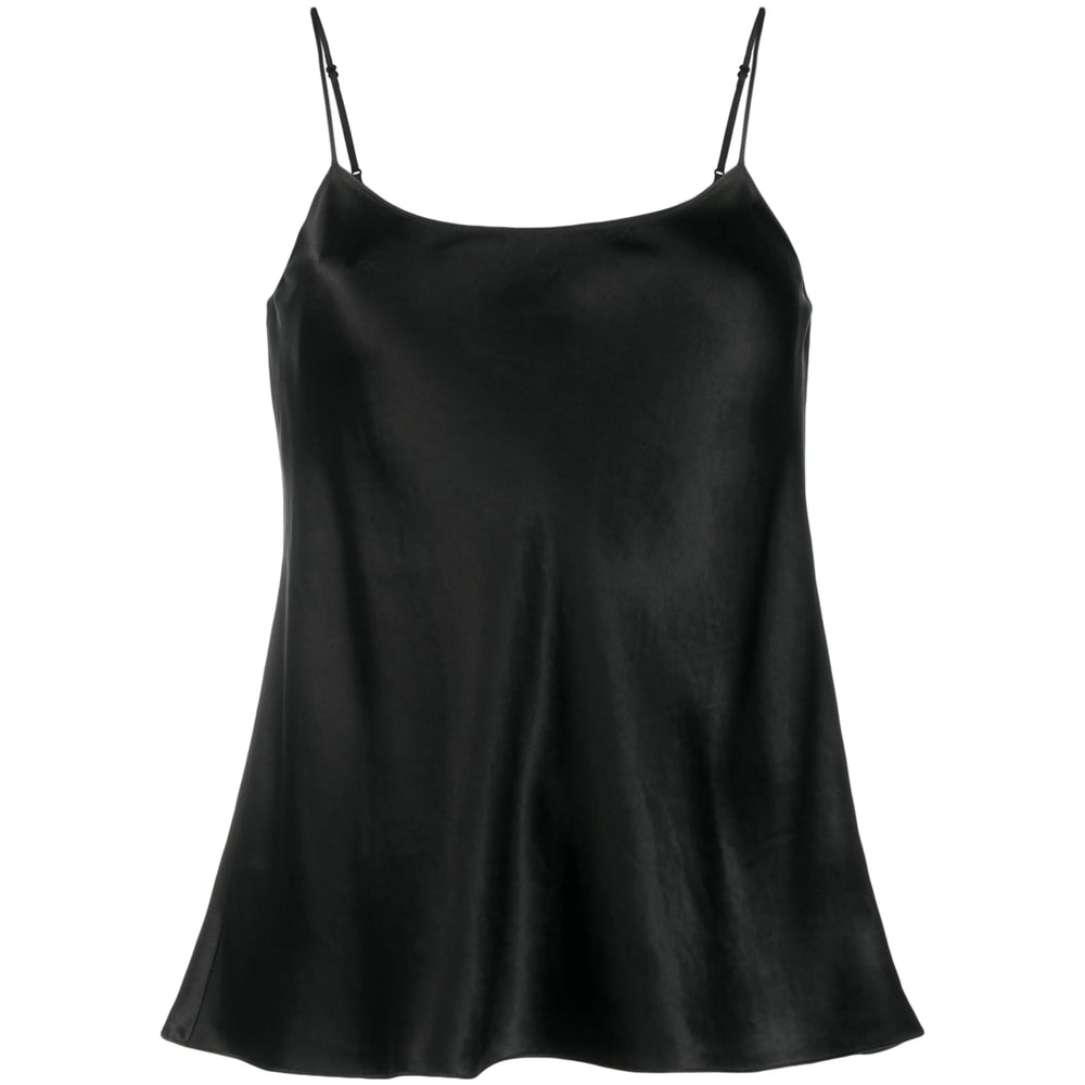 Vince Camicie - Nero | 08489bd804448e081beba3719d3ee479c144fc55