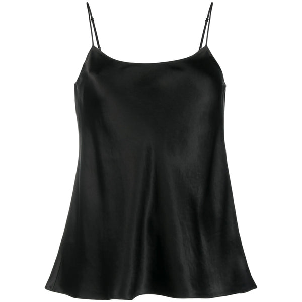 Camicie Nero
