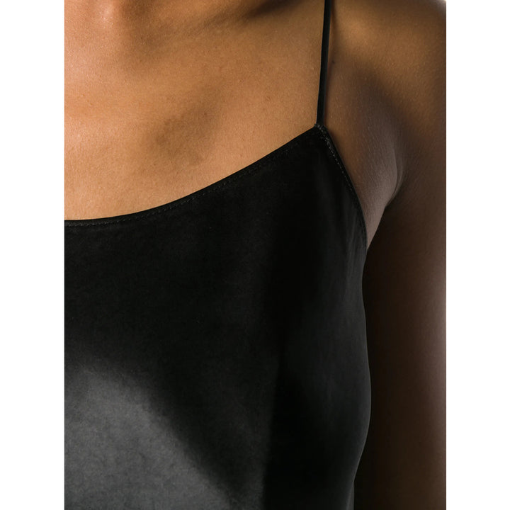Vince Camicie - Nero | 1e35d0b2b11431eb11c9105d804f455654dddd9d