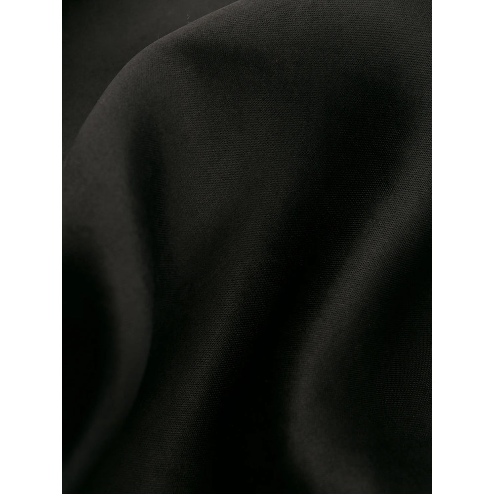 Vince Camicie - Nero | 1b476fc1cebdd87b281452303616470d8c49655c