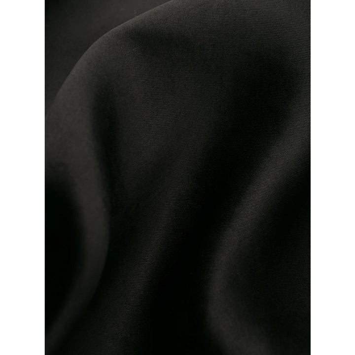 Vince Camicie - Nero | 1b476fc1cebdd87b281452303616470d8c49655c