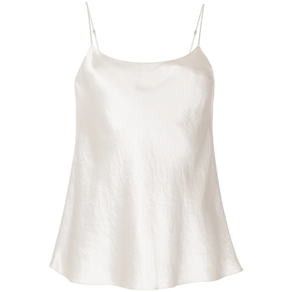 Camicie Argento