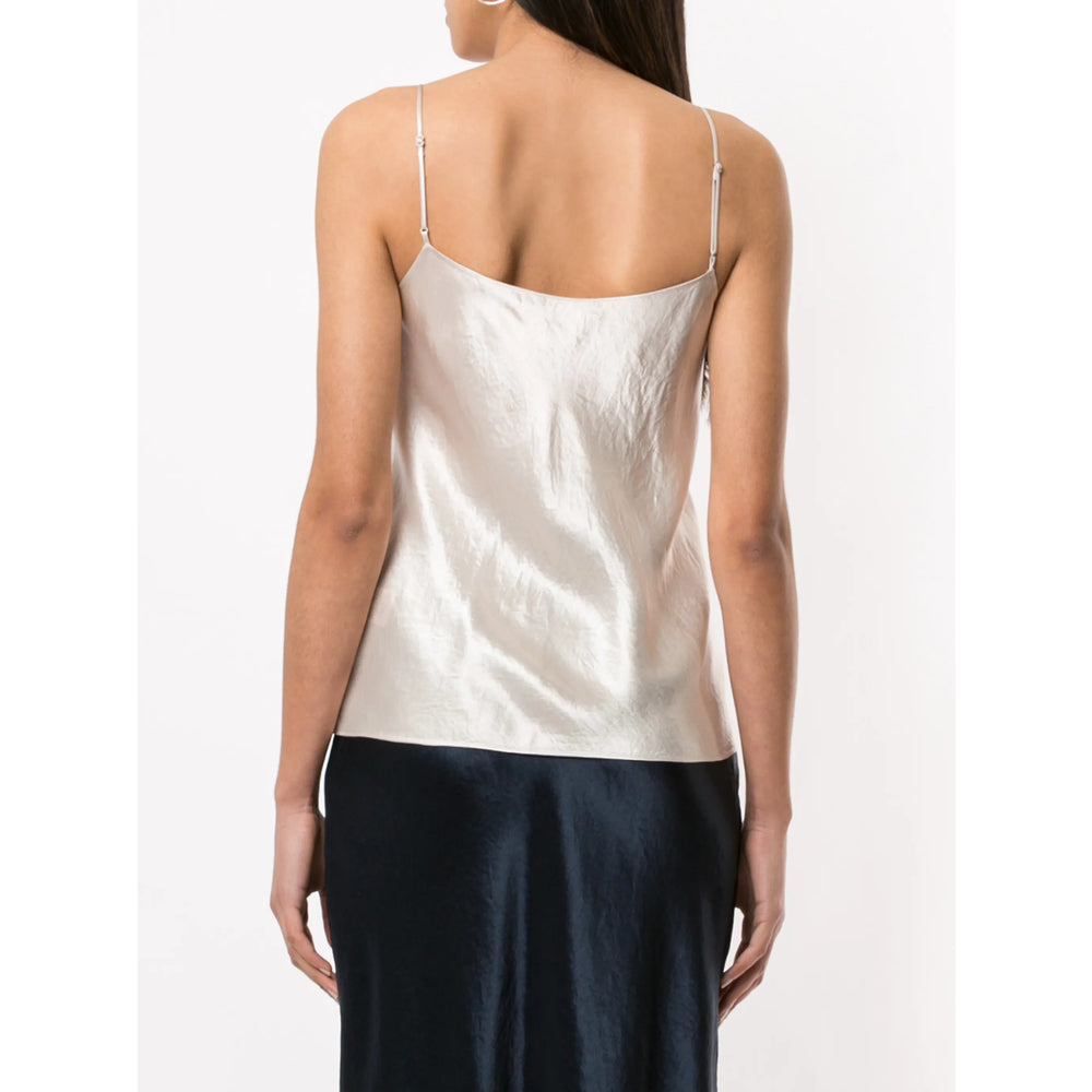 Vince Camicie - Argento | d3ae30bd5f803d1cd0b119c7102b8e66cfa2e068
