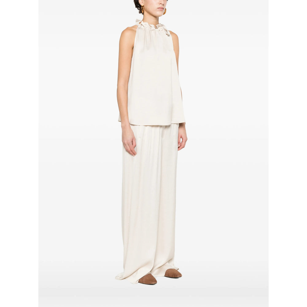 Peserico Top - Neutro | d5546c78fbd75c2f239225025d633d48f265efb6