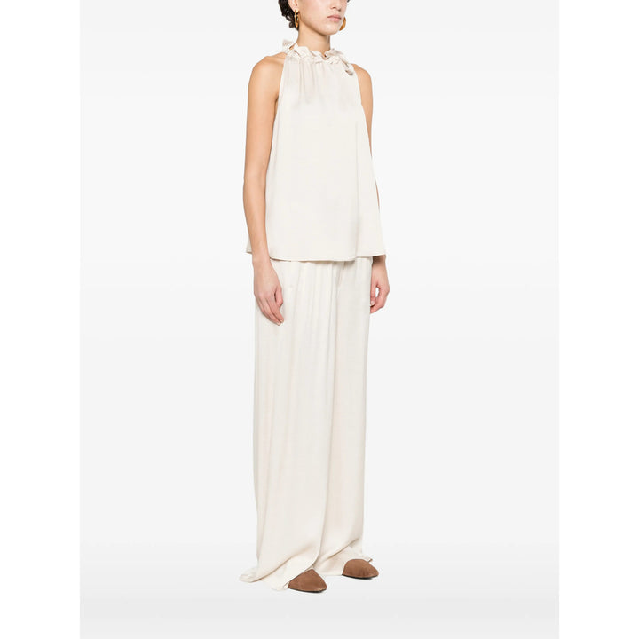 Peserico Top - Neutro | d5546c78fbd75c2f239225025d633d48f265efb6