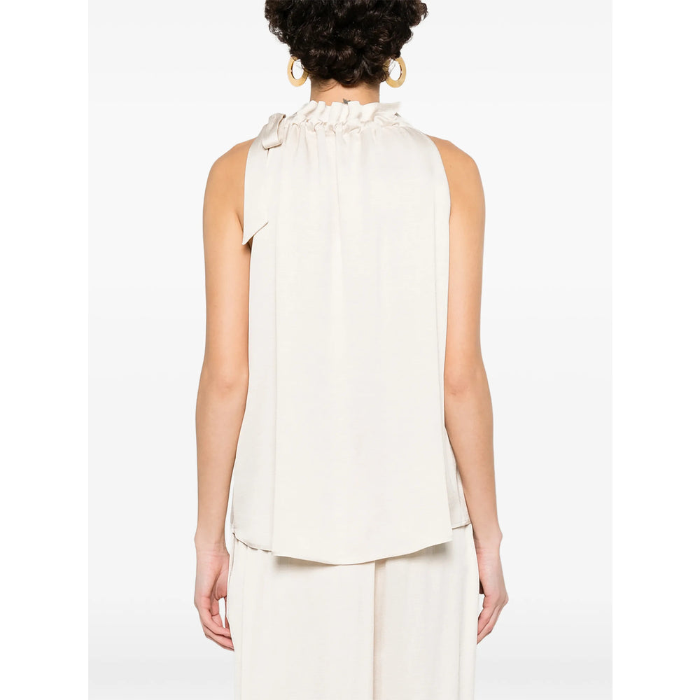 Peserico Top - Neutro | 19fc85eaf6ca63e90210ec0a5f8a0c741266a23f
