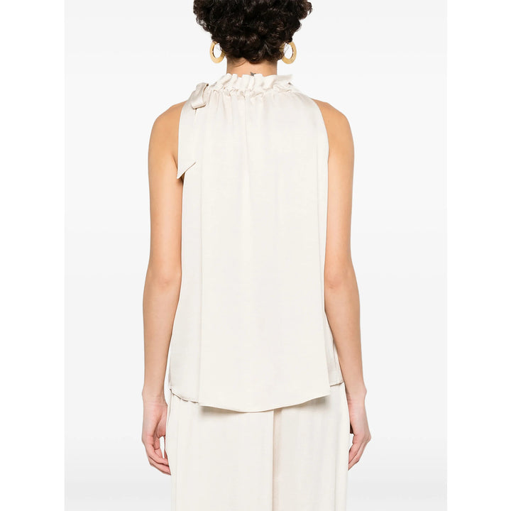 Peserico Top - Neutro | 19fc85eaf6ca63e90210ec0a5f8a0c741266a23f