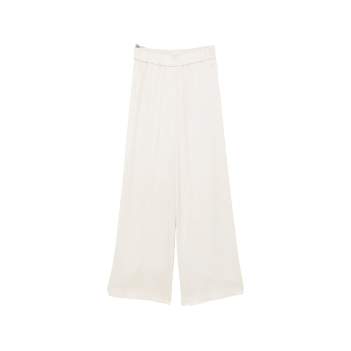 Peserico Pantaloni - Neutro | 1df1f16980185312e2e6ff8f5fbb6a88153c1756