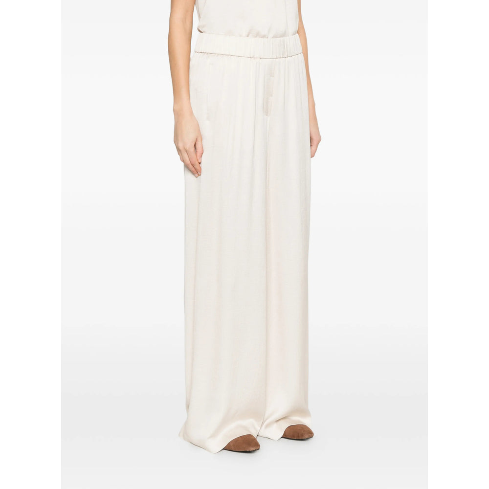 Peserico Pantaloni - Neutro | b7e8876db638e0b7ef9c68df7f992481b7c3979b