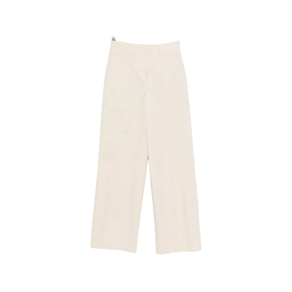 Peserico Pantaloni - Neutro | b66749a72d3a1cd691dedfb85e33fd5f565becad