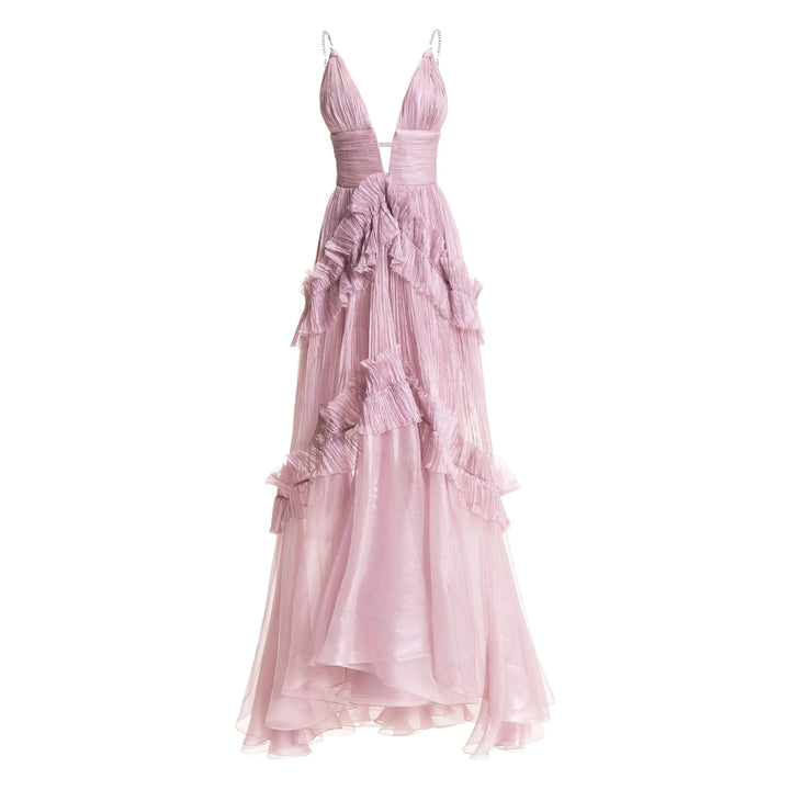 Maria Lucia Hohan Abiti - Rosa | 2b7a291bcfc2b5eb9b0ee5b65c18dc499cadf61c
