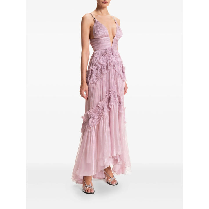 Maria Lucia Hohan Abiti - Rosa | 03d62dca26abbaee02bc9b0cd9d2c5fe539dbdd8