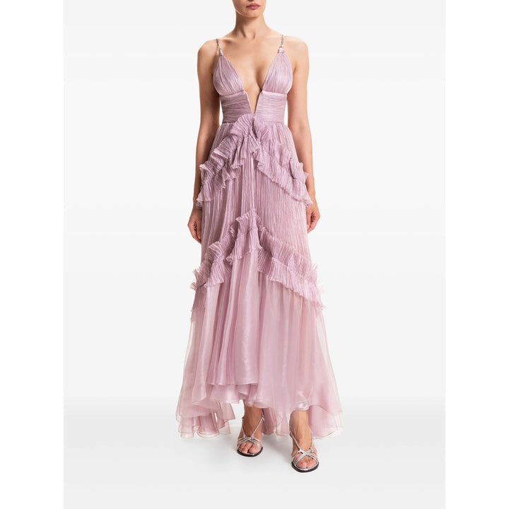 Maria Lucia Hohan Abiti - Rosa | 7f0b34e0b22195a7302baea5da75473da8f548ea