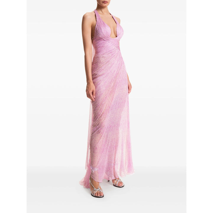 Maria Lucia Hohan Abiti - Rosa | 2be6d3af54614b8ac98280647e5f44c71307a6bf