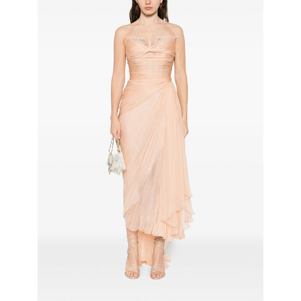 Maria Lucia Hohan Abiti - Neutro | 5f4b338dc4633e07985ef1ac6a3283b15819b380