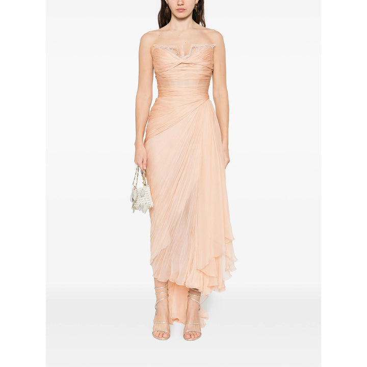 Maria Lucia Hohan Abiti - Neutro | 5f4b338dc4633e07985ef1ac6a3283b15819b380
