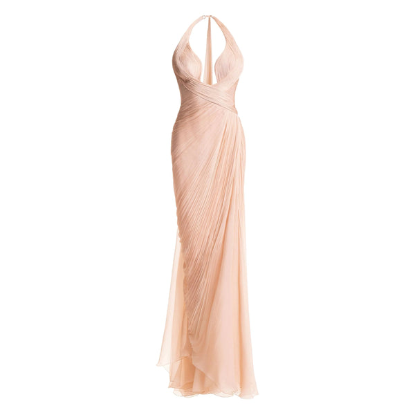 Dresses Neutral