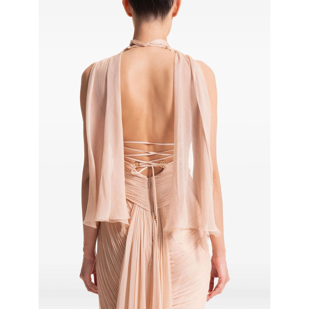 Maria Lucia Hohan Abiti - Neutro | eb05c7baadcfdf511668d9fe60a26b04c0fb376d