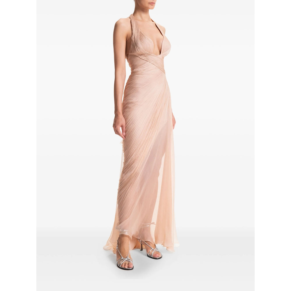 Maria Lucia Hohan Abiti - Neutro | 19b2ecf6392fbfd5dda452ff1625ccd07b7a2de0