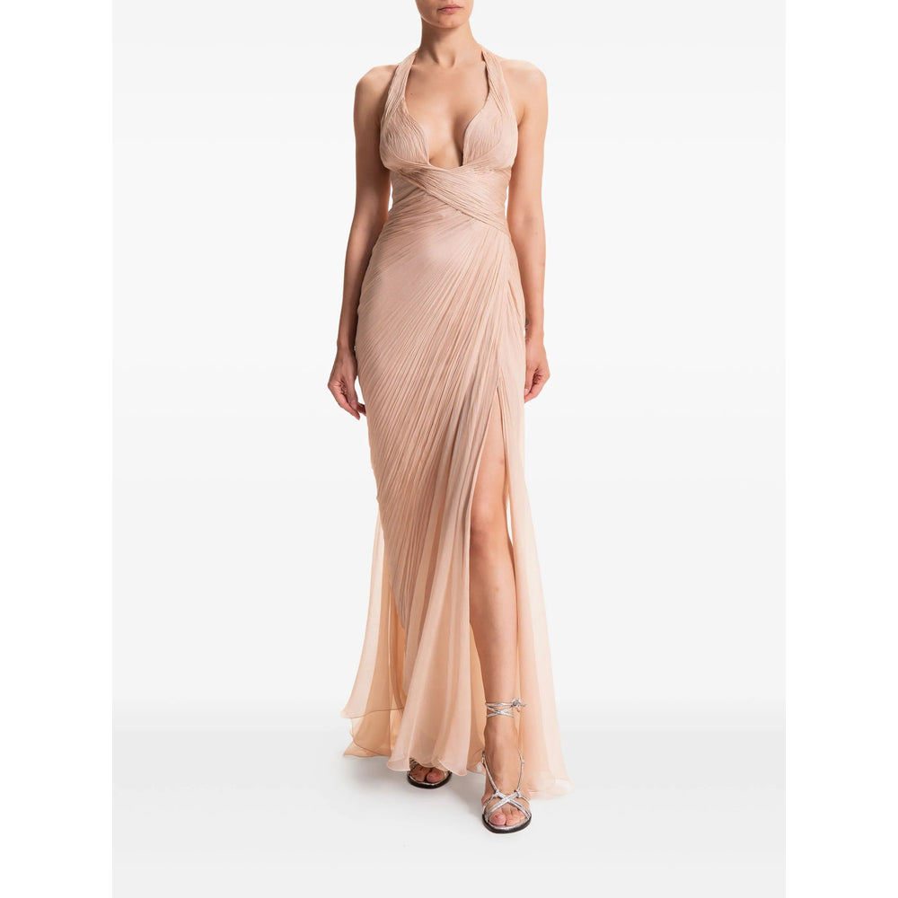 Maria Lucia Hohan Abiti - Neutro | 8682eecbf02ae5ee7878199eac6b75eb060098ec