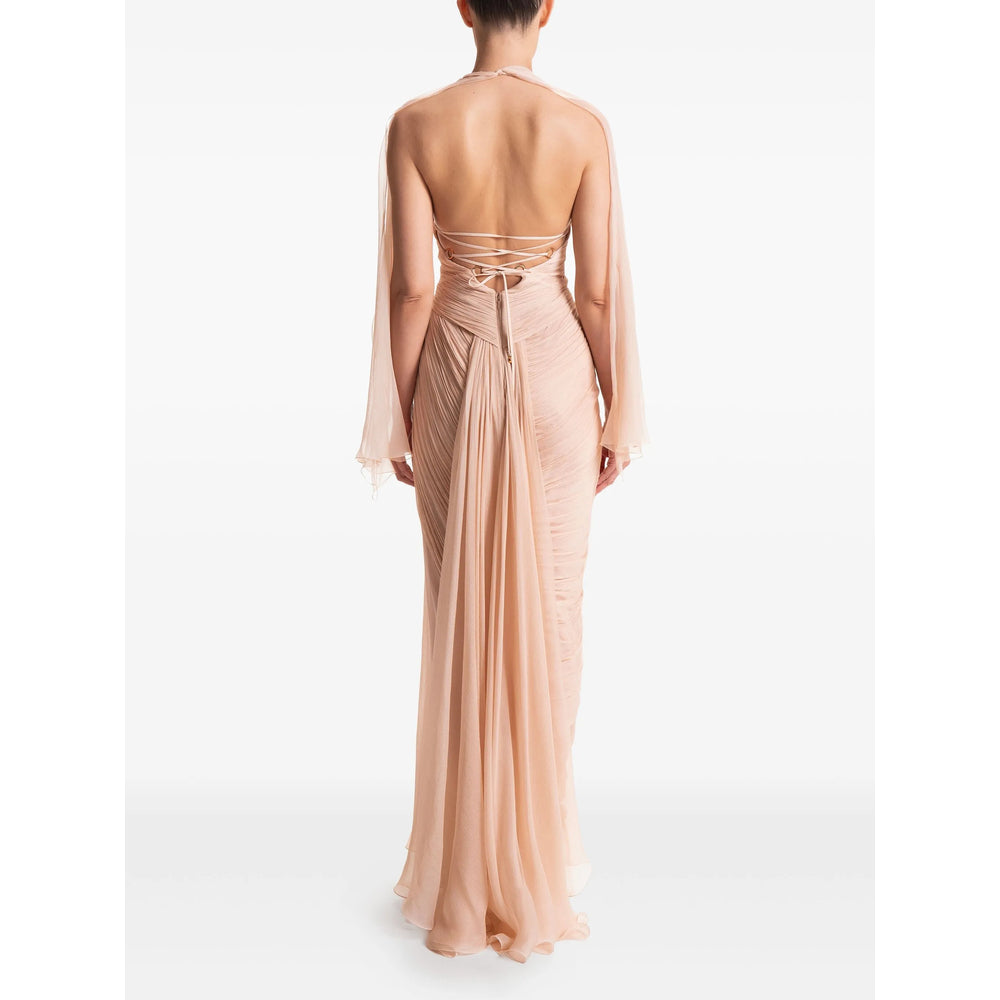 Maria Lucia Hohan Abiti - Neutro | def2e2682af18025222931e8233ddfdabf3f4d3b