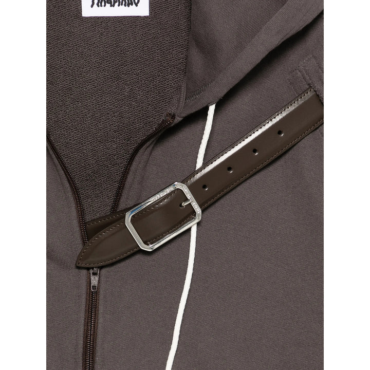 Magliano Felpe - Marrone | 56f8ee648dcc1361ca388d152e0f1c3737c34633