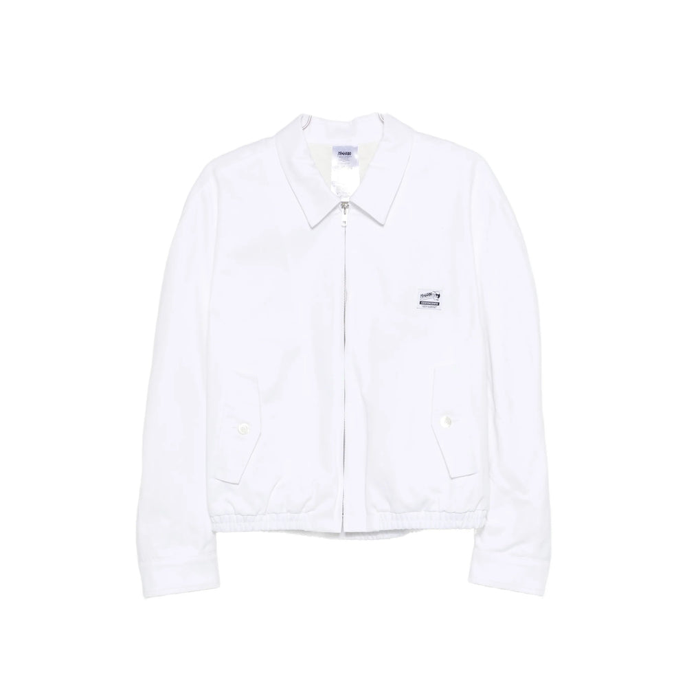 Magliano Outerwears - Bianco | 99ff446396017ce8cc29149e9e982355e309f21e