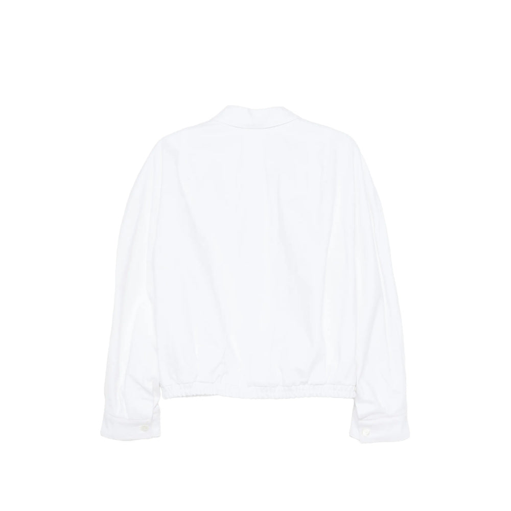 Magliano Outerwears - Bianco | 12b7aad01053630248cc342c665ae15b71333613