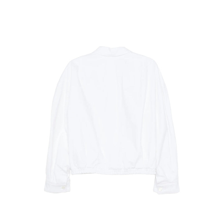 Magliano Outerwears - Bianco | 12b7aad01053630248cc342c665ae15b71333613