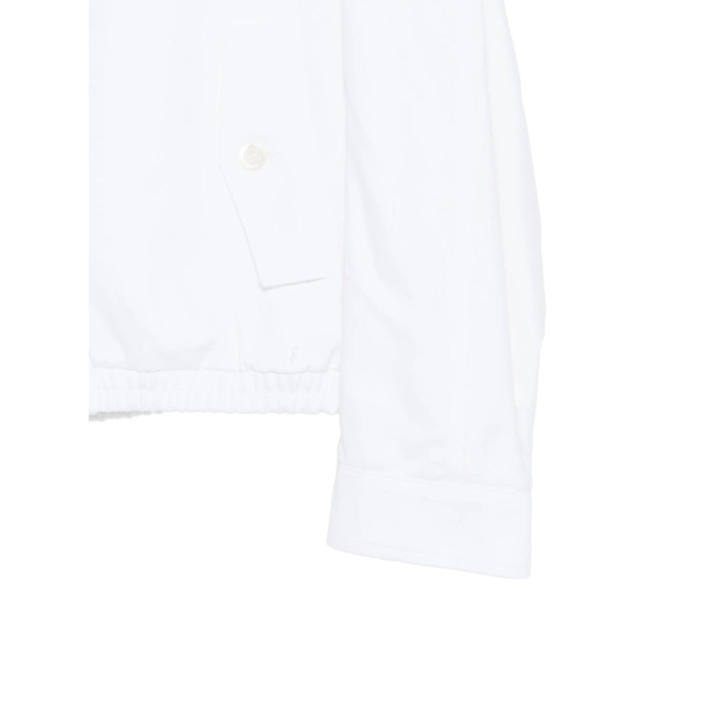 Magliano Outerwears - Bianco | e5e4e47be2fdc7c53946b33e2c3ac9842735a253