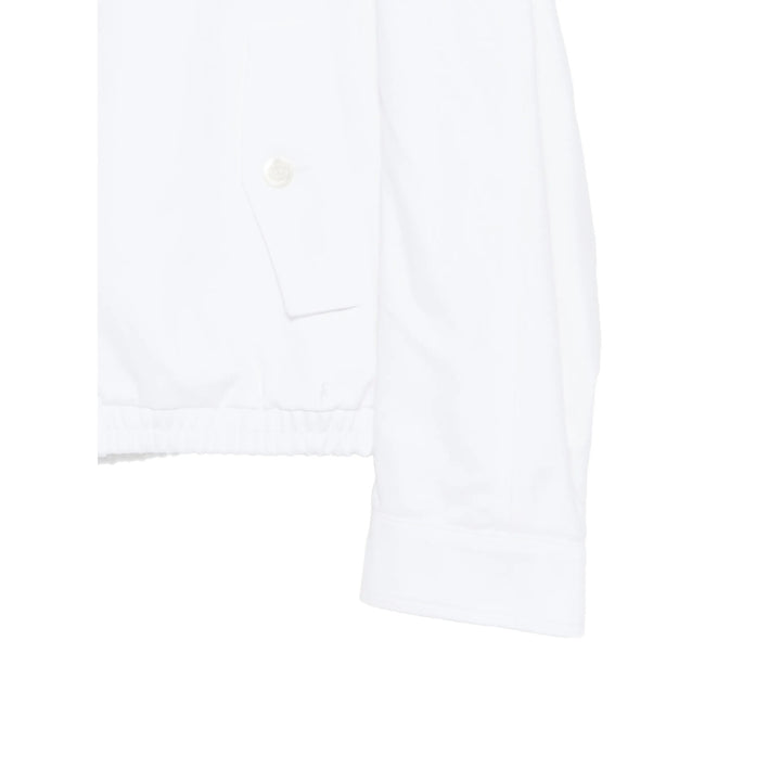 Magliano Outerwears - Bianco | e5e4e47be2fdc7c53946b33e2c3ac9842735a253