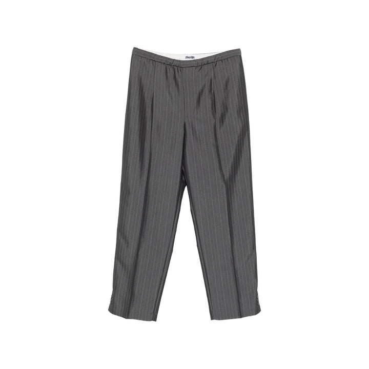 Magliano Shorts - Grigio | 7eda1d201a9adf9758d915ea9f3ab42061b47525