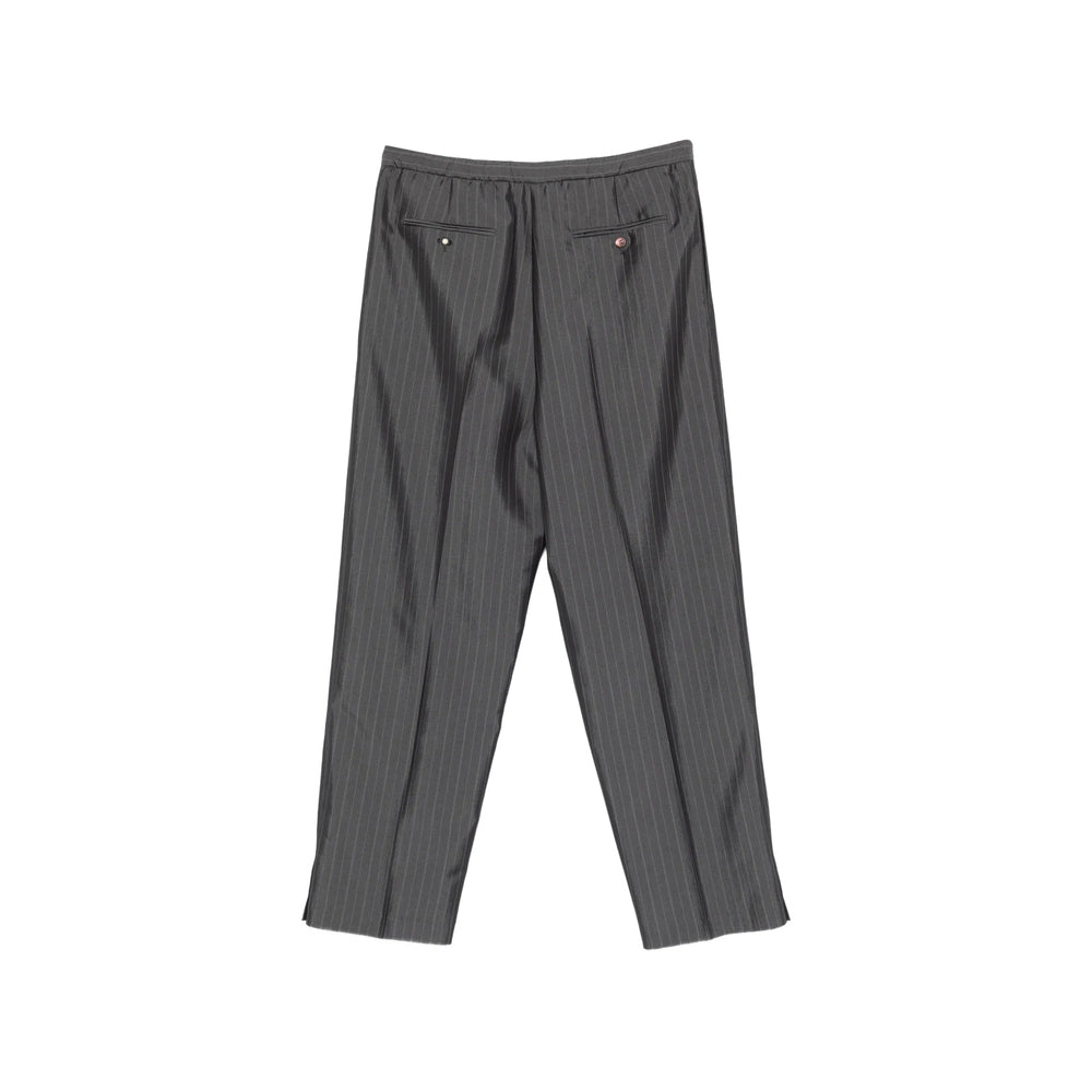 Magliano Shorts - Grigio | d419bb8774e5d8ea8184ac6f86713e50395d5136