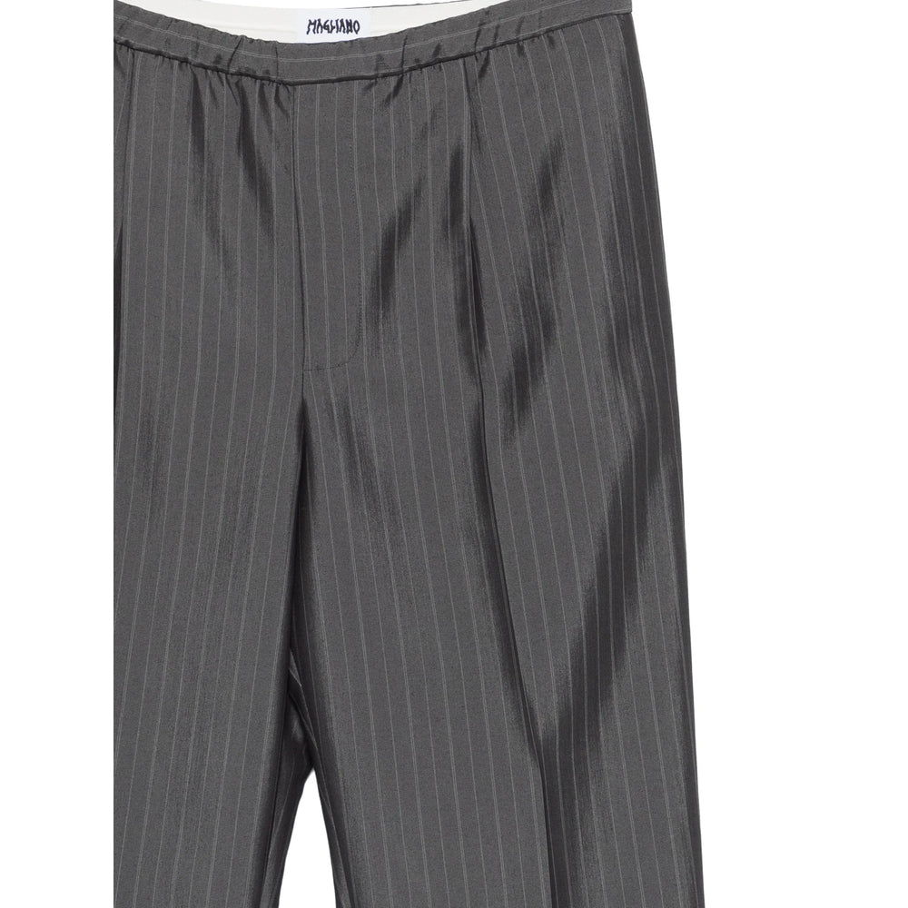 Magliano Shorts - Grigio | ea5159e9ceb4b644324227057f16c39d9c79c854